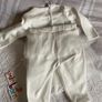 NEW Newborn outfit Image 2
