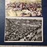 Three   Postcards Image 3