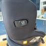 Joie i-spin 360 Child's car seat Image 4