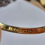 18ct Diamond Ring Image 4