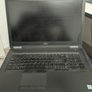 Dell Precision 7740 i9-9980HK Image 2