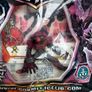 Gormiti Nature Unleashed Fume 2012 approx., 4 cm. Pack is damaged Please see pictures Image 3