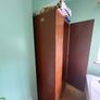 Vintage wardrobe Image 3