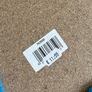 Cat scratching post Image 5