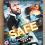 12 Action Blueray Movies Image 10