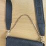 bag  and matching purse Image 5