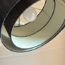 light Image 3