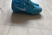 nike football boots