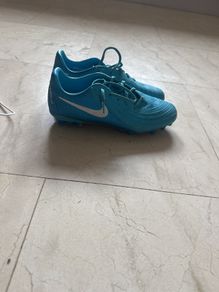 nike football boots