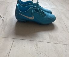 nike football boots