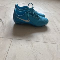 nike football boots