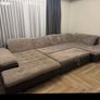 sofa Image 2