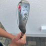 golf clubs Image 5