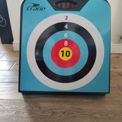 soft archery set