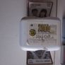 Top Trumps Harry Potter Bundle Image 8