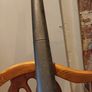 Black & Decker Leaf Blower Image 4