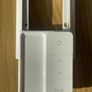 Philips Hue Dimmer Switch x5 Image 4
