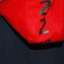 Penn Sport  Hoodie Size M Image 4