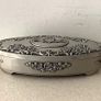 Mullingar Pewter Jewellery Box Image 2