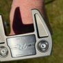 Taylor made Putter TR M21 Image 3