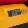 Lifepak 1000 Physio Control AED with ECG Image 4