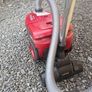 Vacuum cleaner Image 3
