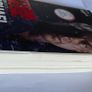 Michael Connelly "Bosch" series x 6 books Image 6