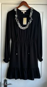 Michael Kors dress - sz 12