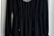 Michael Kors dress - sz 12