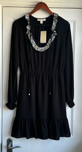 Michael Kors dress - sz 12