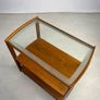 Mid Century G Plan Drinks Trolley Image 4