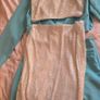 Woman outfit,many nice things Image 2