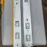 Soft-Full Extract Telescopic Rails Push Image 2