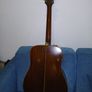 Takamine EN10 Image 10