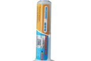 Mechanic solder tin paste xg-z40 Solder Paste Flux Sn63/Pb37 25-45um Syringe to Mobile Phone Repair Computer Services