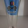 Very Rare Unused 33cl Fosters 1999 Grand Prix Glasses Image 4