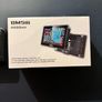 Portkeys BM5 III 5.5" Touch Screen Monitor Image 4