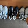 adidas shoes Image 3