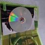 Duke Nukem Forever Xbox 360 Games Original Image 9