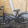 bike Image 4