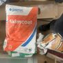 Gyproc Plasterboard Compound & Skim Image 3