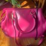 Fiorelli Ladies Handbag Image 4