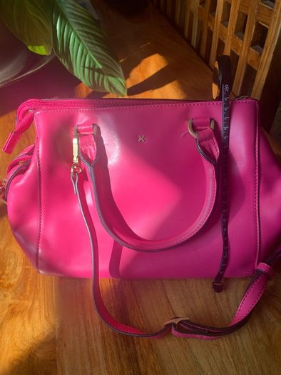 Fiorelli Ladies Handbag