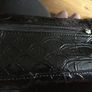 guess purse Image 3