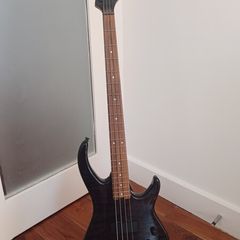 Peavey Millenium AC BXP Active Bass