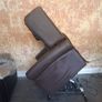 Recliner Lift Chair Image 3
