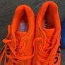 Kids football boots Image 2