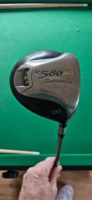 taylormade driver