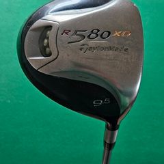 taylormade driver