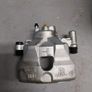 Mazda Brake Caliper Image 4